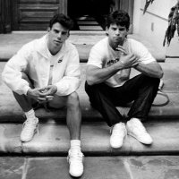 Free the Menendez Brothers (@bingenerd4812) 's Twitter Profile Photo Free the Menendez Brothers (@bingenerd4812) 's Twitter Profile Photo