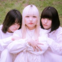 花酔い (@8741_hanayoi) 's Twitter Profile Photo 花酔い (@8741_hanayoi) 's Twitter Profile Photo
