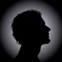 Haron (@haron416197) 's Twitter Profile Photo