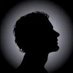 Haron (@haron416197) Twitter profile photo Haron (@haron416197) Twitter profile photo