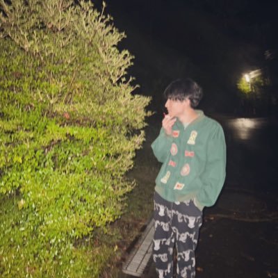 hal__9000___'s profile picture. サンマルクの宣伝などして家族を養っています