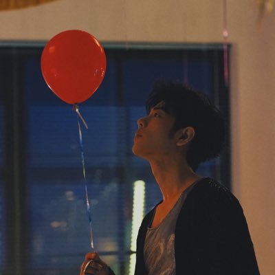 hiphyst 🎂✨さんのプロフィール画像