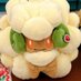 げんきちゃん (@whimsicott_g) Twitter profile photo げんきちゃん (@whimsicott_g) Twitter profile photo