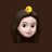 aichan_lo_olzzz