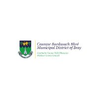Bray Municipal District - Wicklow County Council (@braytcouncil) 's Twitter Profile Photo Bray Municipal District - Wicklow County Council (@braytcouncil) 's Twitter Profile Photo