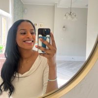 razan (@razanahmed0) 's Twitter Profile