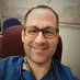 Jonathan Laxton MD, FRCPC 🇨🇦🇨🇦 (@dr_jon_l) Twitter profile photo Jonathan Laxton MD, FRCPC 🇨🇦🇨🇦 (@dr_jon_l) Twitter profile photo