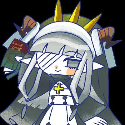 えんのすけさんのプロフィール画像