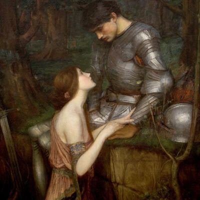 Frau Mira 🦋🌱 Profile