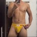 Doorteen69.💦 (@doorteen69) Twitter profile photo Doorteen69.💦 (@doorteen69) Twitter profile photo