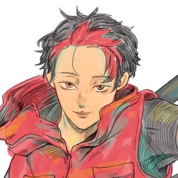 Masaya🥕やっぱり病み垢さんのプロフィール画像