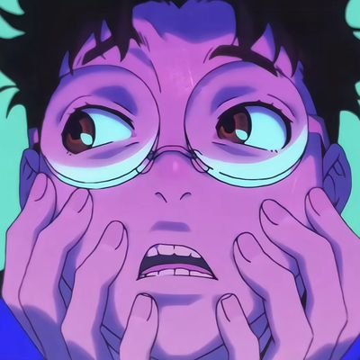 *afさんのプロフィール画像