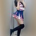 すいちゃん (@suichan2067258) Twitter profile photo すいちゃん (@suichan2067258) Twitter profile photo