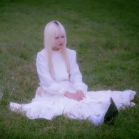 レンゲ (@ren_zo02) 's Twitter Profile Photo レンゲ (@ren_zo02) 's Twitter Profile Photo