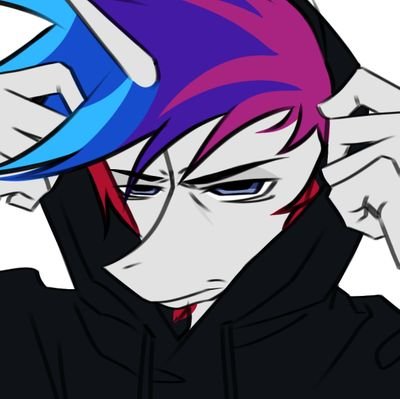 BUTG1Xさんのプロフィール画像