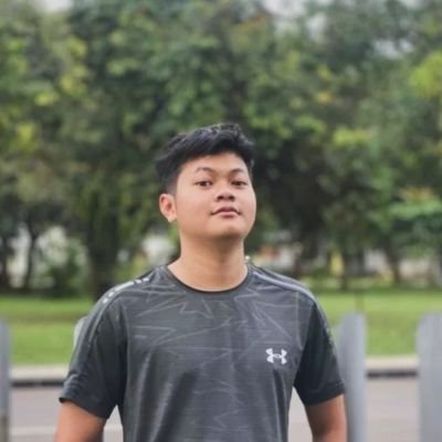 SetyoAriwatan's profile picture. excellent