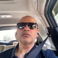 NitinKapoor2020 (@nkapoor2020) 's Twitter Profile Photo NitinKapoor2020 (@nkapoor2020) 's Twitter Profile Photo