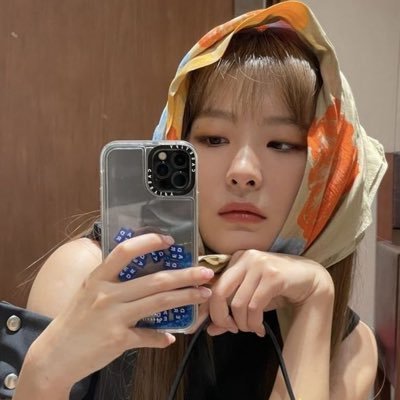 รักพิเบ น้องเค้ก ป้าบอม