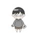 VAZ (@vazx1030) Twitter profile photo VAZ (@vazx1030) Twitter profile photo