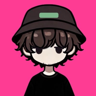 名古屋 怪談師 【ほぼ毎日22時からTikTokで怖い話凸待ち開催中】 / 出演：The Night(Abema TV)、実話怪談クラブ(フジテレビ)、怪奇蒐集者、口を揃えた怖い話(TBS) 、稲川淳二の怪談グランプリ2024準優勝