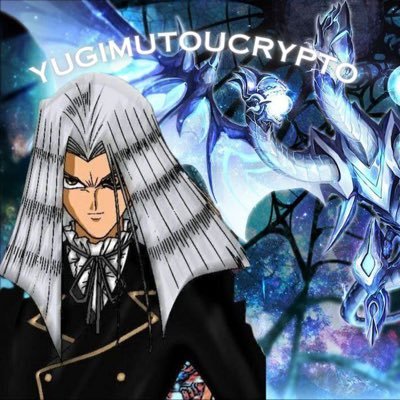 PegasusMaxii's profile picture. Founder: https://t.co/FDKjnc72U5 and https://t.co/Upi6xCkj23