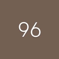 96 (@ohwinniexx96) 's Twitter Profile Photo 96 (@ohwinniexx96) 's Twitter Profile Photo