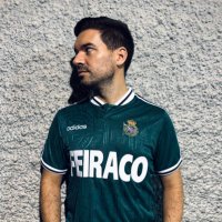 πππ―π’ππ« ππ¬ππ«ππ² (@javierastray) 's Twitter Profile