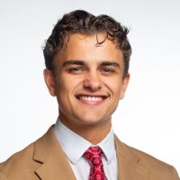 Jack Sample, MD (@jackwsample) 's Twitter Profile