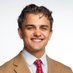 Jack Sample, MD (@jackwsample) Twitter profile photo Jack Sample, MD (@jackwsample) Twitter profile photo