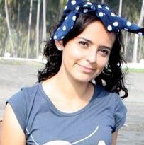 Ladykint's profile picture. I will like that the dreams will be truth 3