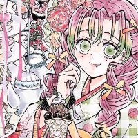 asaa²⁶🧚🏻♀️🪼🫧🦢🌸🍓🍰🩰🔮 (@dracuberralove) 's Twitter Profile