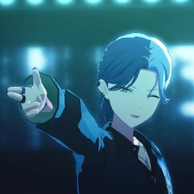 sr_nms_24's profile picture. 趣味垢