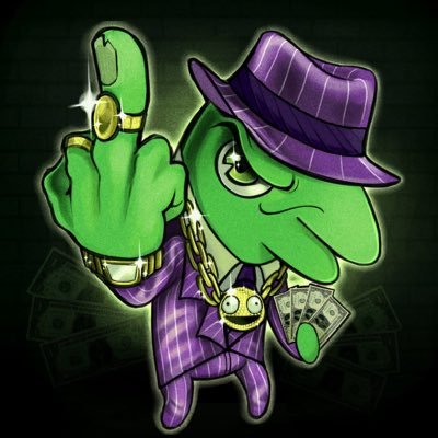 scottlobiden's profile picture. back to my roots #Bitch #ImScottLibido #SexFreakScott #PleaseHelpMe