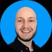edward (@edward_ecec) Twitter profile photo edward (@edward_ecec) Twitter profile photo