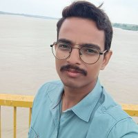 Rahul Shukla (@rahulshukla721) 's Twitter Profile