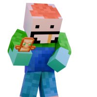 Cray | Da Video editor (@77_minecra58265) 's Twitter Profile