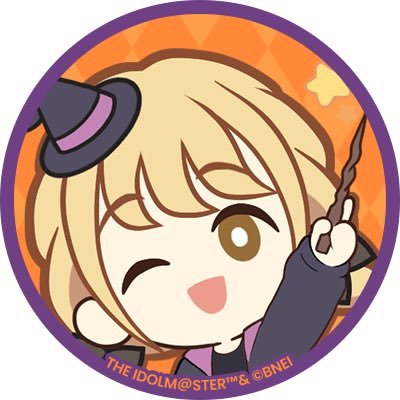 JINさんのプロフィール画像