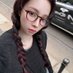 ່🐜 (@sugukyu) Twitter profile photo ່🐜 (@sugukyu) Twitter profile photo