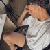 𝓐𝓛𝓔𝓧 𝓒𝓡𝓤𝓩 (@alexcrzp20) Twitter profile photo 𝓐𝓛𝓔𝓧 𝓒𝓡𝓤𝓩 (@alexcrzp20) Twitter profile photo