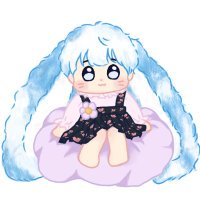 우치 (@l_t_d1215) 's Twitter Profile