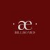 AESPA BILLBOARD (@aespabillboard) Twitter profile photo AESPA BILLBOARD (@aespabillboard) Twitter profile photo