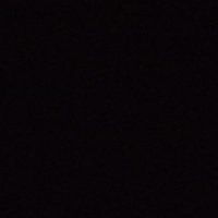 Hatice (@hatiiiceeg) Twitter profile photo