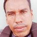 alvaro hernandez (@alvaroh86126) Twitter profile photo alvaro hernandez (@alvaroh86126) Twitter profile photo