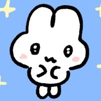 토디 (@p1easureju1ce) 's Twitter Profile Photo 토디 (@p1easureju1ce) 's Twitter Profile Photo