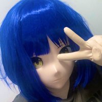 如月 (@kisaragi_jp24) 's Twitter Profile