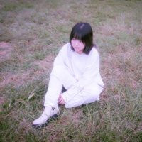 ちーぼー (@nicochibo) 's Twitter Profile