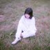 ちーぼー (@nicochibo) Twitter profile photo ちーぼー (@nicochibo) Twitter profile photo