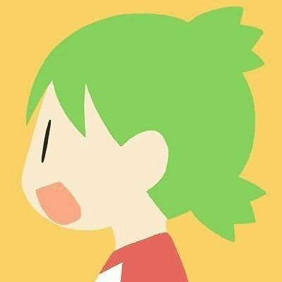 mizyumiso's profile picture. I need the namecard pls I'm not a bot INEED IT💔💔💔💔