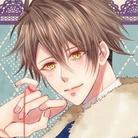 ましろ (@0508_msr) 's Twitter Profile
