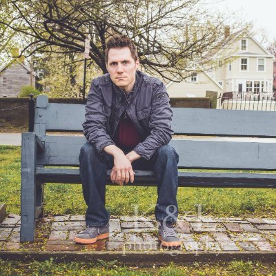 Weirdo Gamer who likes Pizza and Horror Movies
Twitch: https://t.co/MizojVpaem
For Business inquiries: RyGuy247Business@gmail.com